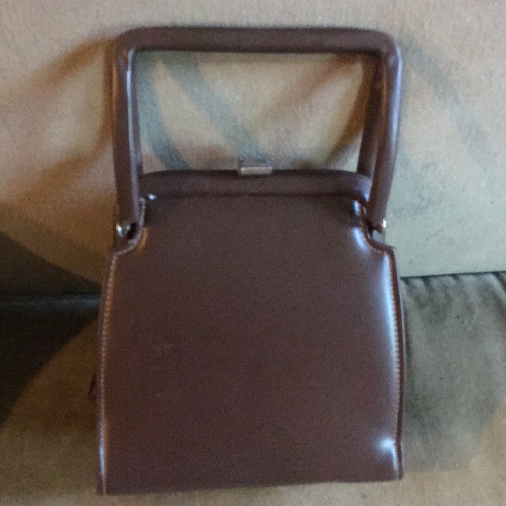 Stylemark vintage bag